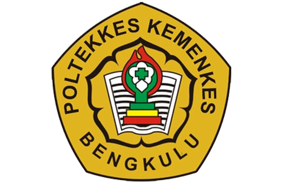 gambar Logo Poltekes